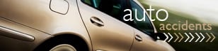 auto accidents