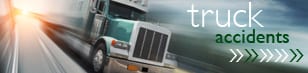 truck accidents