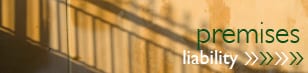 premises liability