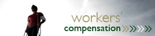 workers compensation